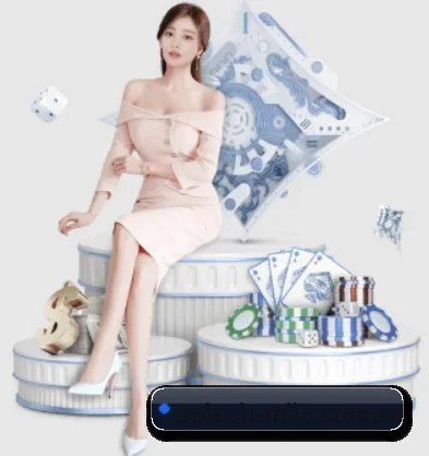 splash-mile.com.cn APP 界面